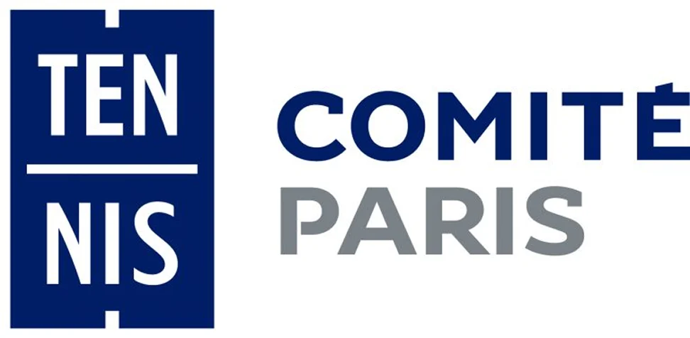 Comité de Tennis de Paris Comité de Tennis de Paris